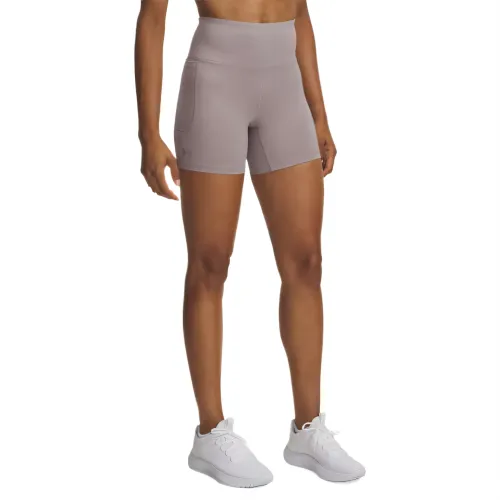 Under Armour Motion Sports Shorts Women's