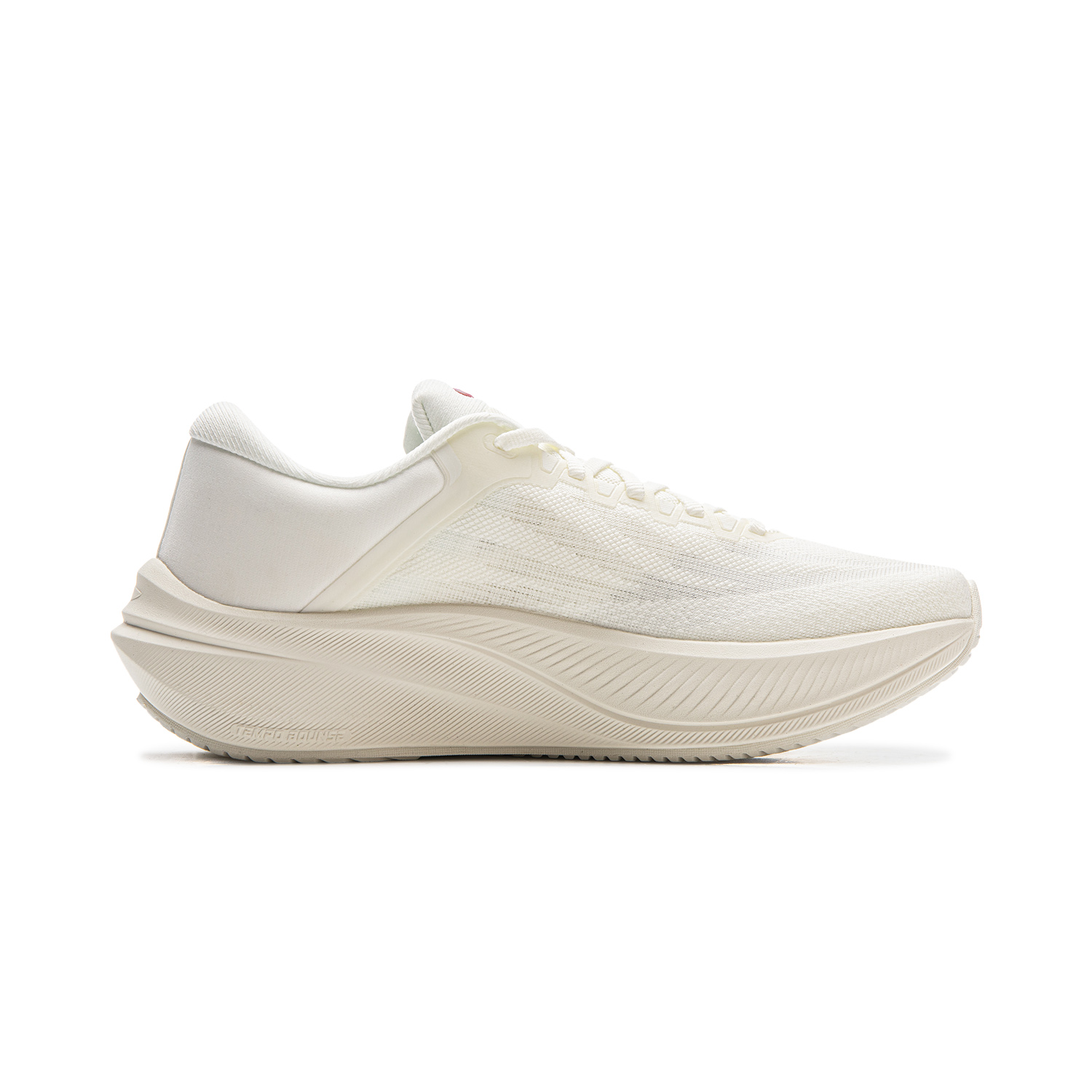 Li Ning Yueying 5 Low top Casual Training Long Distance Running Sprint Physical Fitness Test & Exam Running Shoes