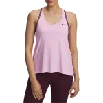 Under Armour Tech Sport Vests Women's