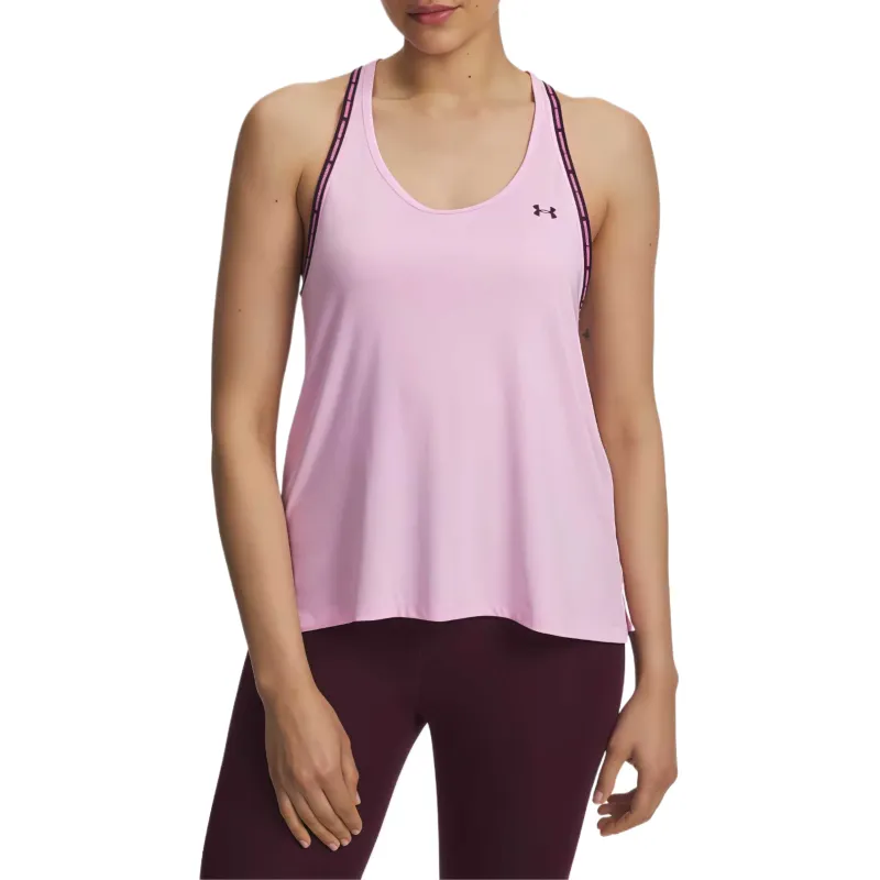 Under Armour Tech Sport Vests Women's