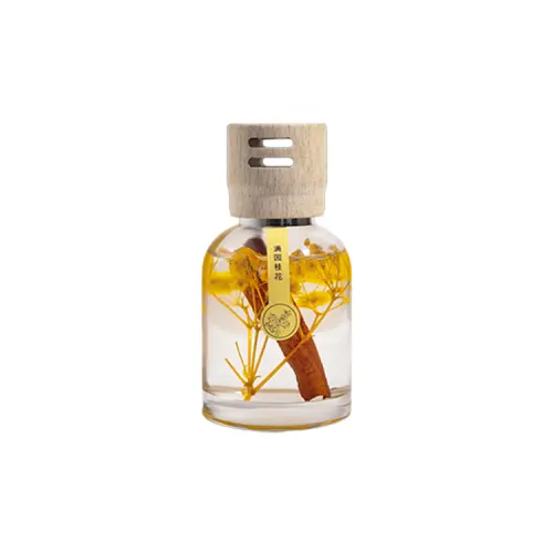 High-end perfumed deodorant, perfume, universal aromatherapy, long-term effect