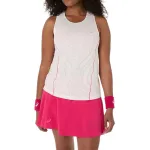 Asics MATCH ACTIBREEZE Sport Vests Women's