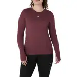 ASICS ROAD Regular T Shirt Women's