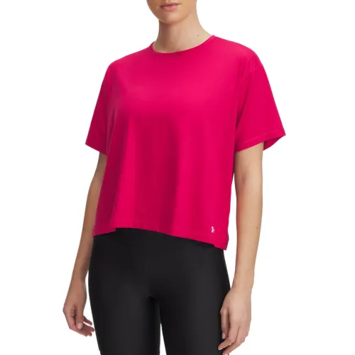Under Armour Motion T Shirt Women's