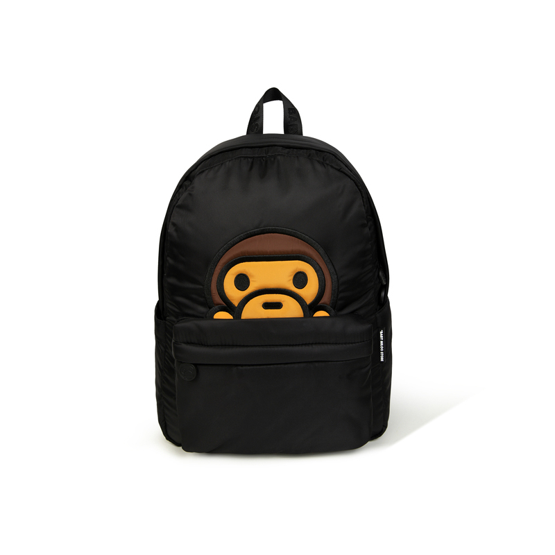 BABY MILO STORE BY A BATHING APE FW24 0 MXBGW 4328 XXN – купить