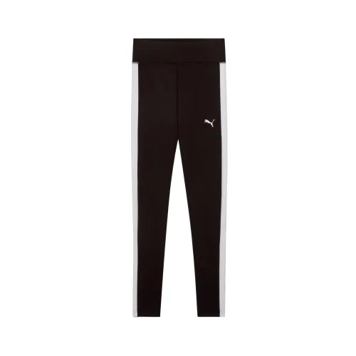 T7 Women's Leggings
