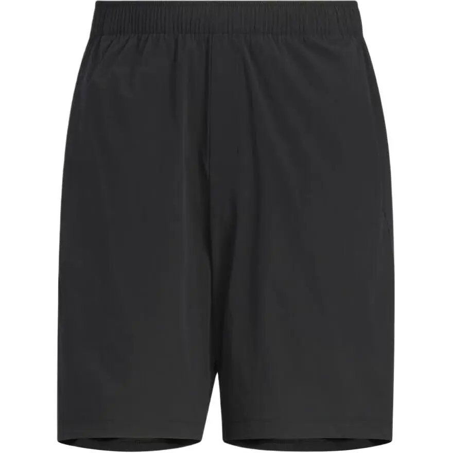 Adidas WUZONG TONG SHO Casual Shorts Men's