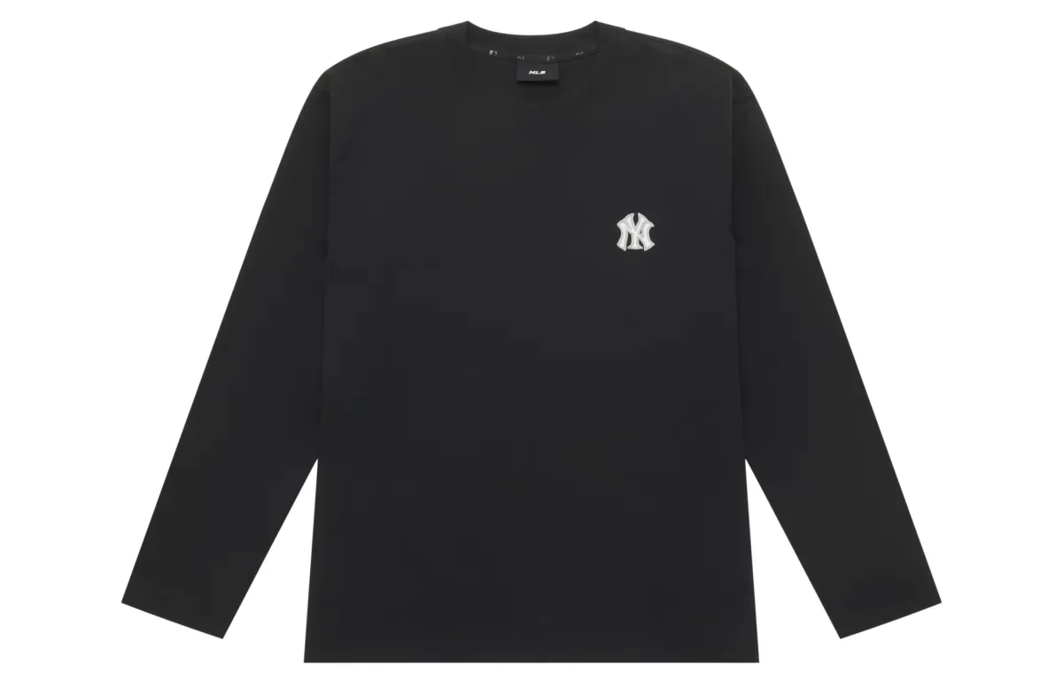 MLB New York Yankees T Shirt Unisex