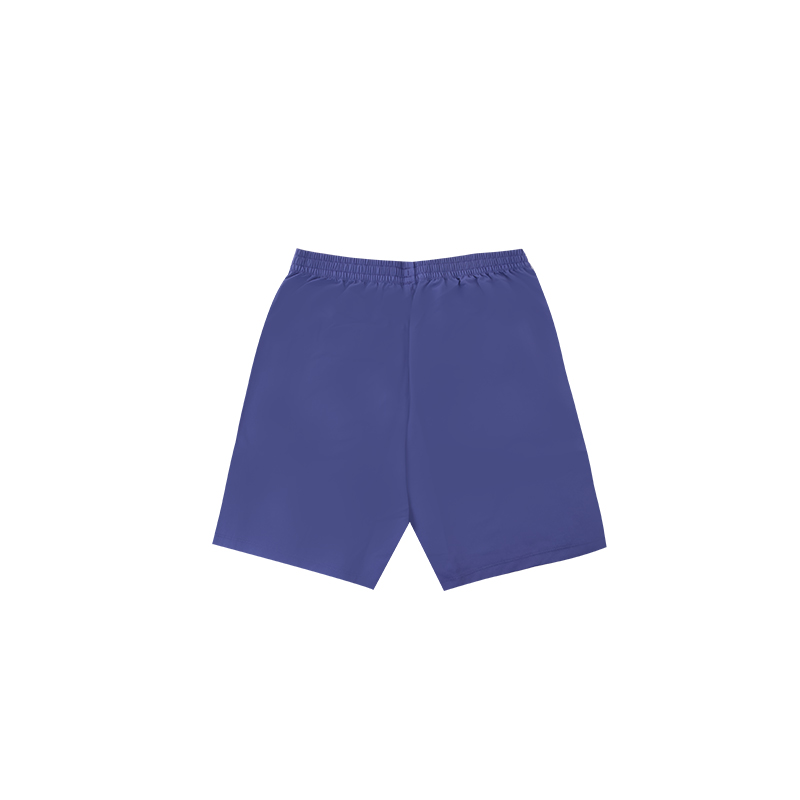 YONEX Sports Shorts Men's Moderate