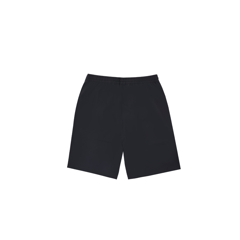 YONEX Sports Shorts Men’s Moderate