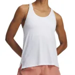 Under Armour Tech Sport Vests Women's