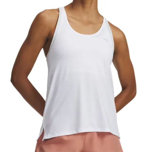 Under Armour Tech Sport Vests Women's
