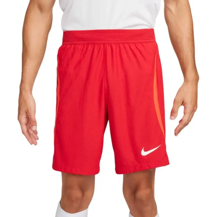 Nike Dri FIT ADV Vapor 4 Casual Shorts Men's