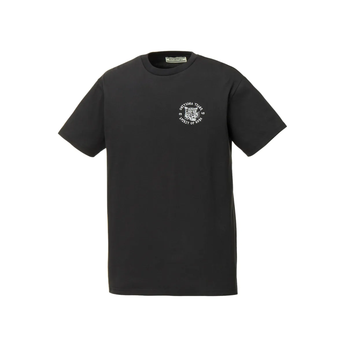 Onitsuka Tiger GRAPHIC T Shirt Unisex