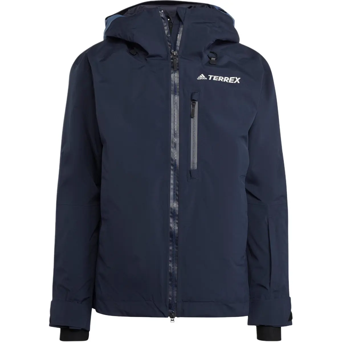Adidas Terre RESORT THREE in ONE Ski Top Men's