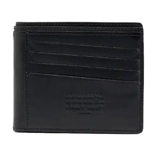 Maison Margiela Wallets