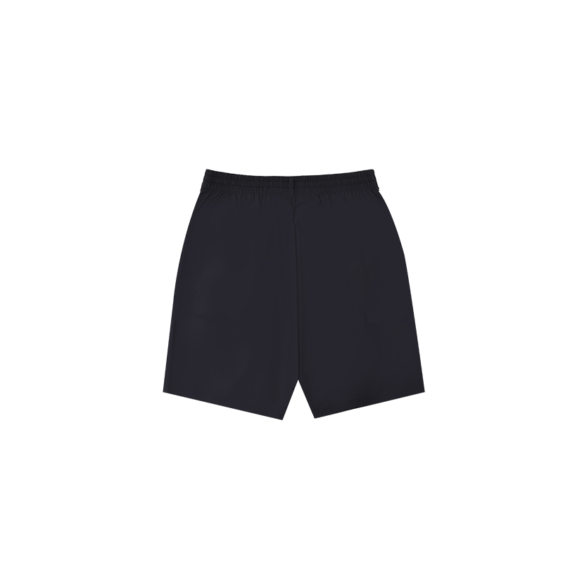 YONEX Sports Shorts Men’s Moderate