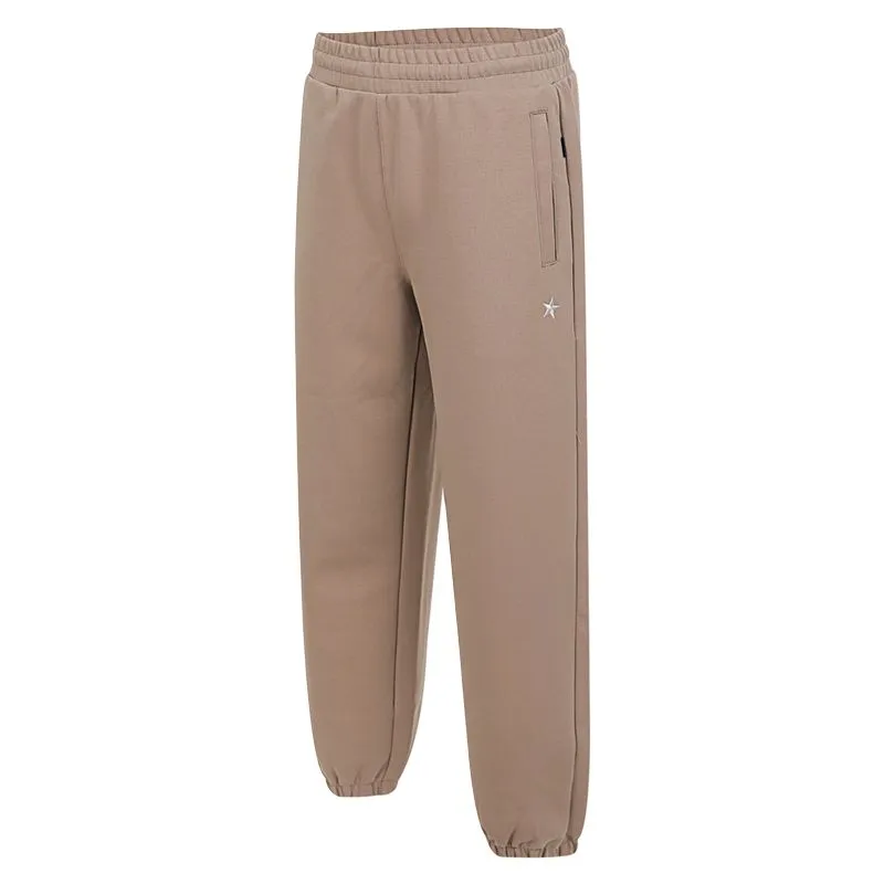 Converse Casual Pants Women's Khaki