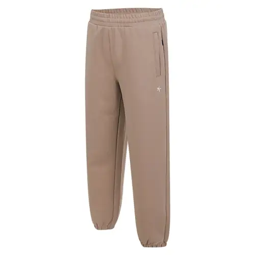 Converse Casual Pants Women's Khaki