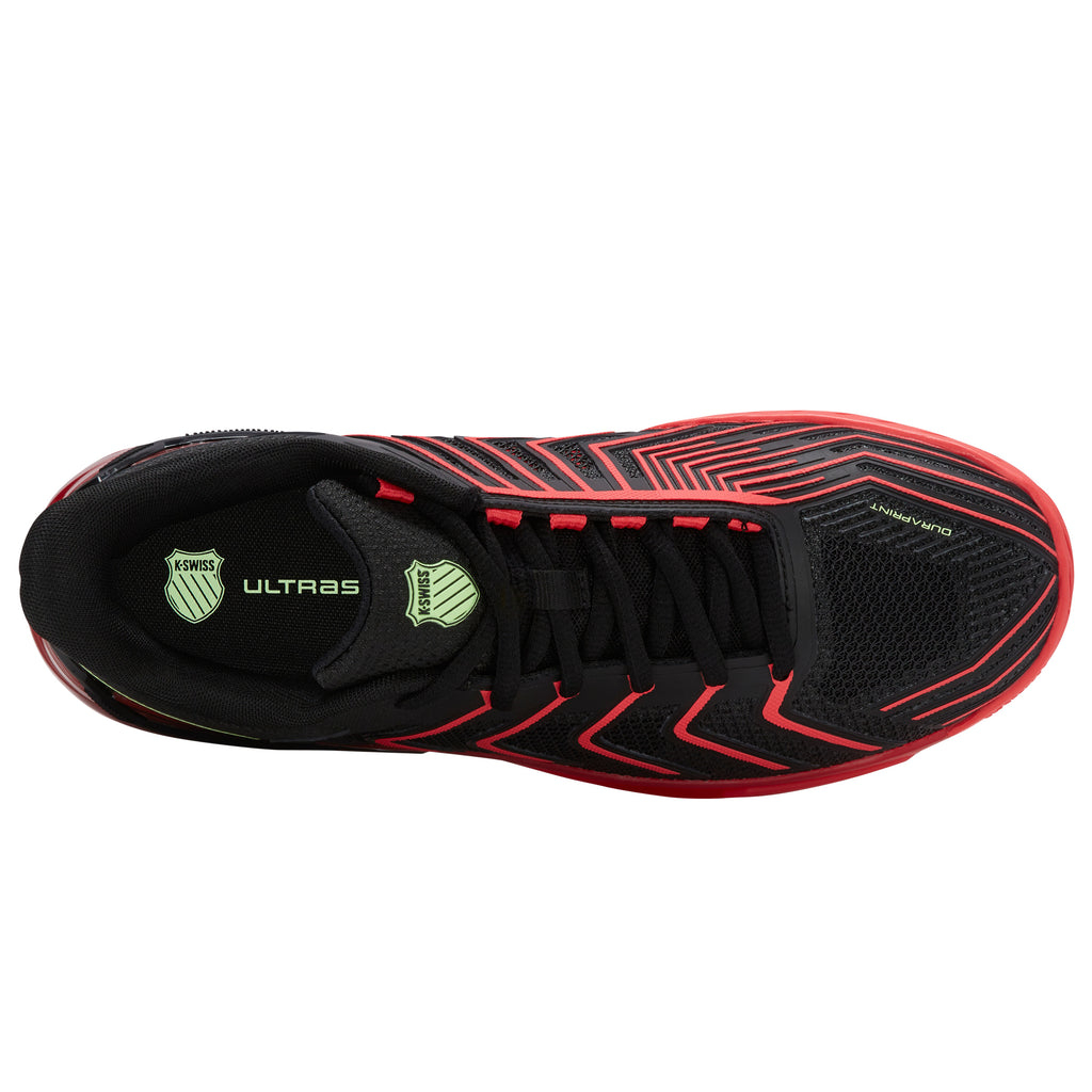 K·SWISS ULTRASHOT 4 Tennis Shoes Men’s