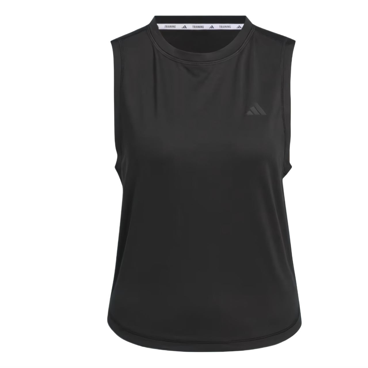 Adidas Climacool Sport Vests Women’s