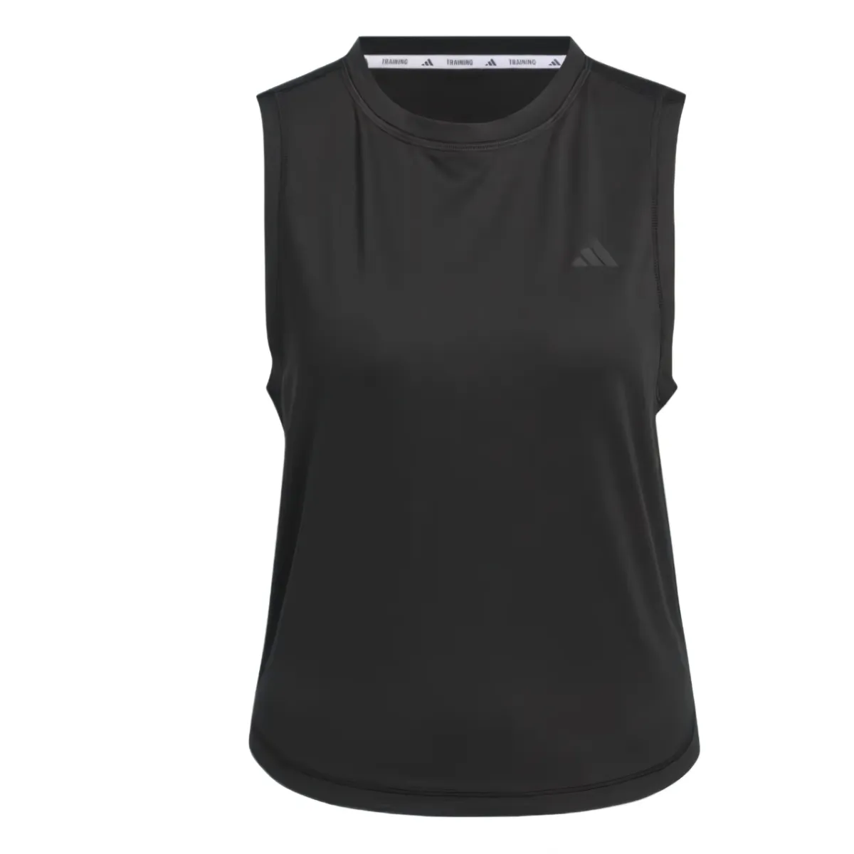 Adidas Climacool Sport Vests Women's