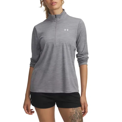 Under Armour Tech Workout Clothing Women's