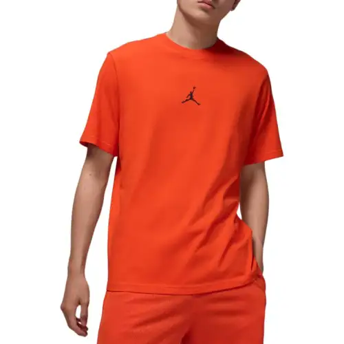 Jordan Sport Men's Dri-FIT T-Shirt