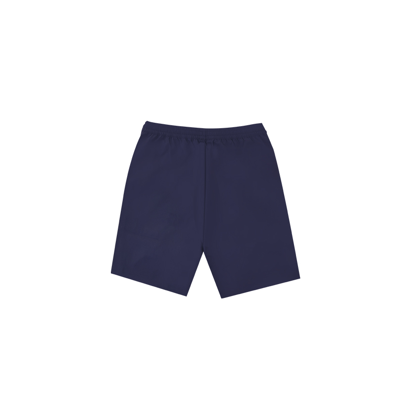 YONEX Sports Shorts Men’s Moderate