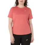 ASICS Running Dry Regular T Shirt Women's