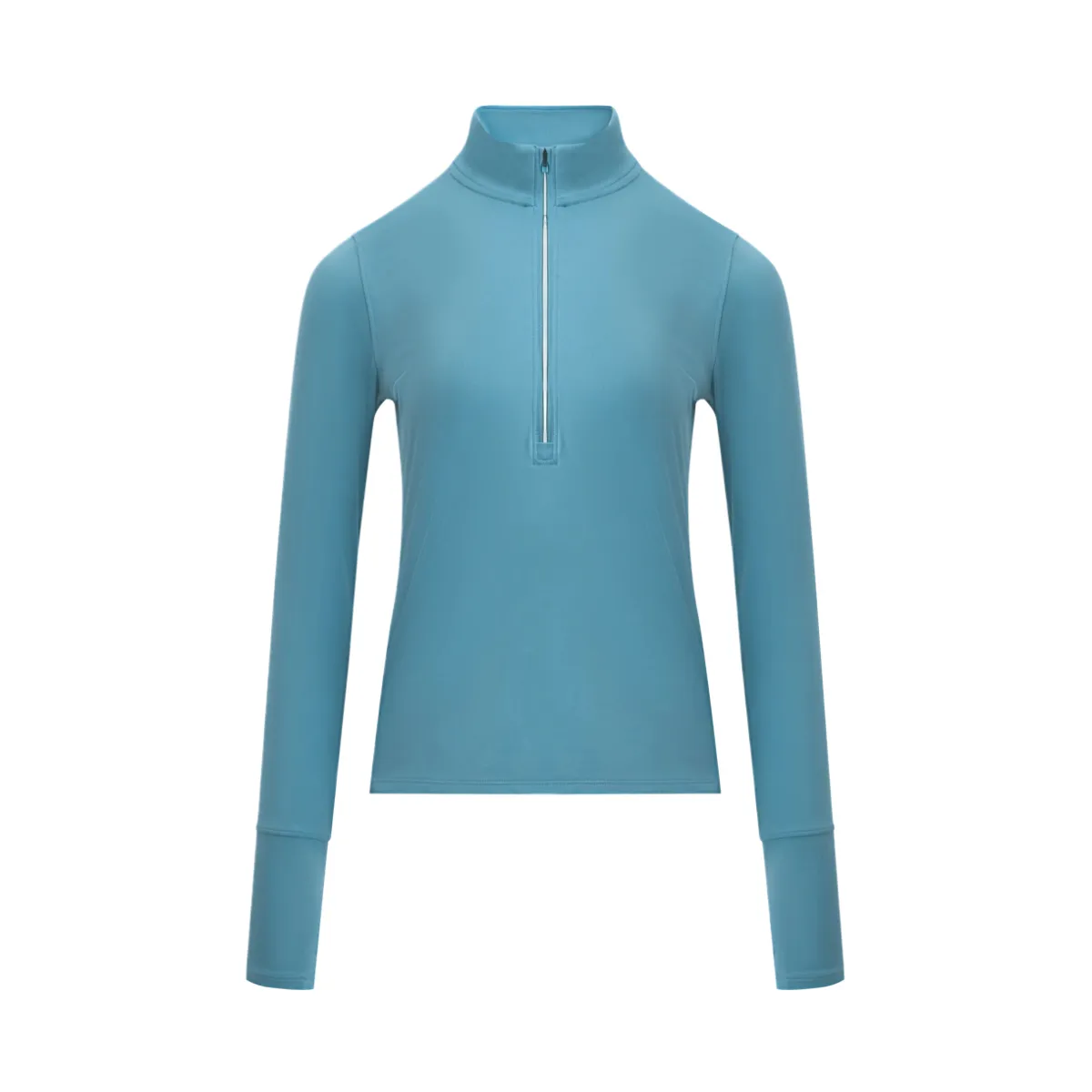 Under Armour Launch T Shirt Women's