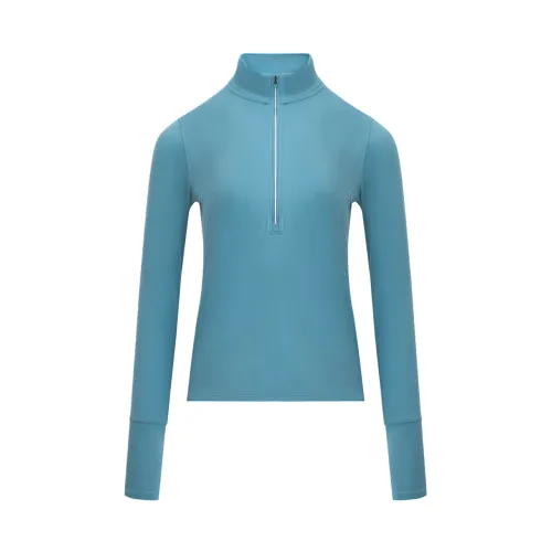 Under Armour Launch T Shirt Women's