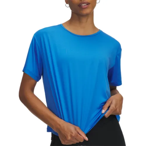 Under Armour Motion T Shirt Women's