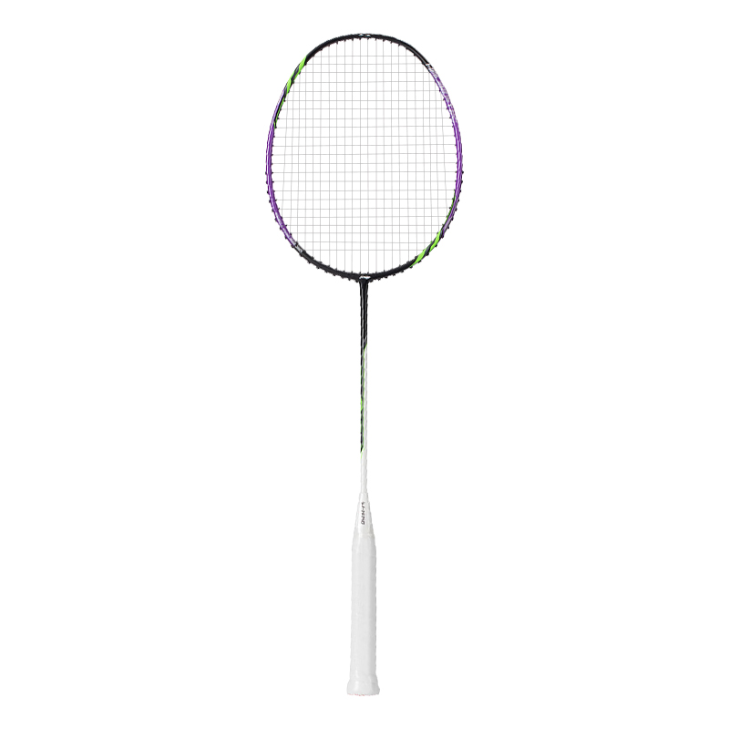 Li Ning Halberd 1000 Badminton Rackets