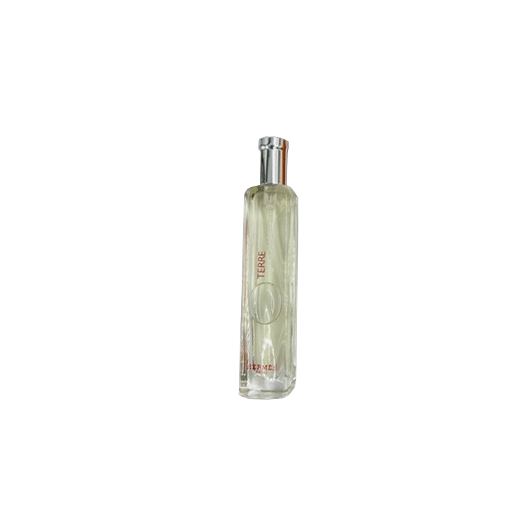 Парфюм Hermes Terre d'Hermes Eau Tres Fraiche EDT (бесцветный)