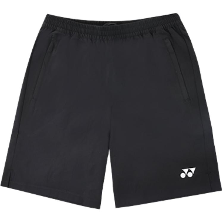 YONEX Sports Shorts Men’s Moderate