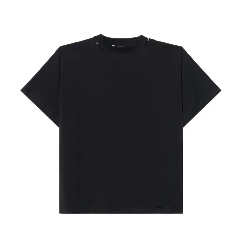 Balenciaga Cotton T shirt