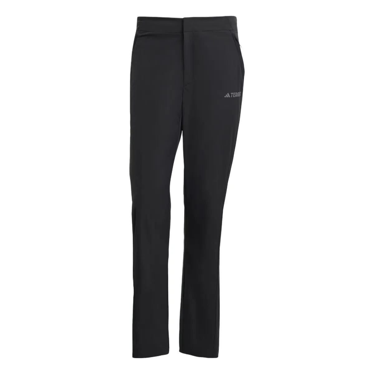 Adidas Terre Casual Pants Men's