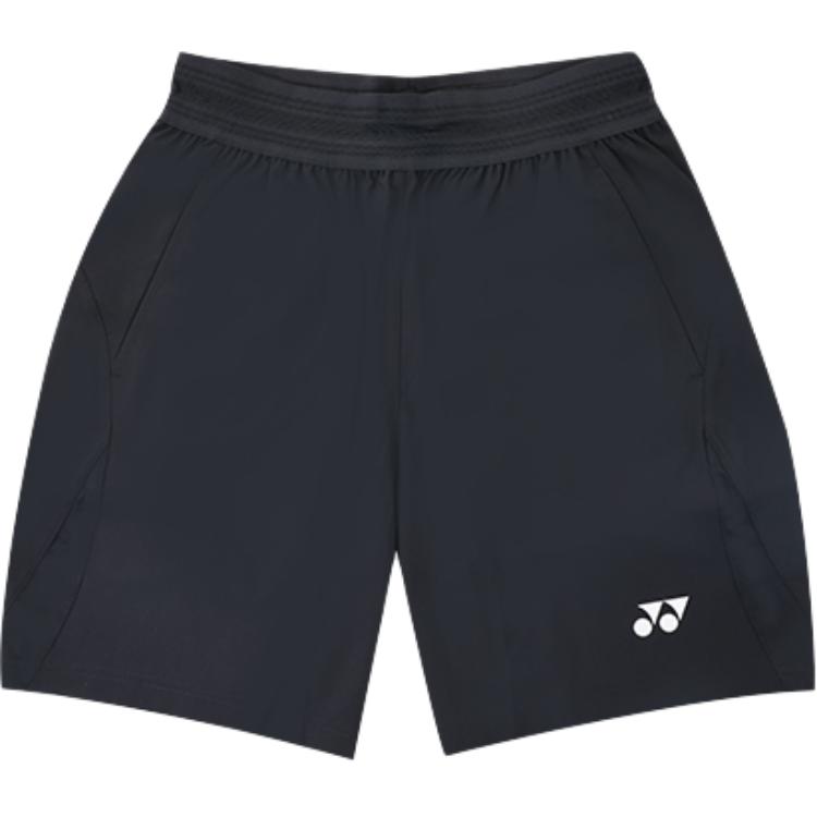 YONEX Sports Shorts Men’s Moderate