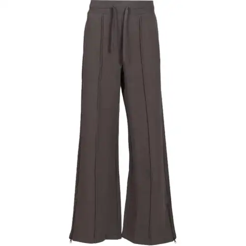 THE NORTH FACE Dome Wide Leg Joggers