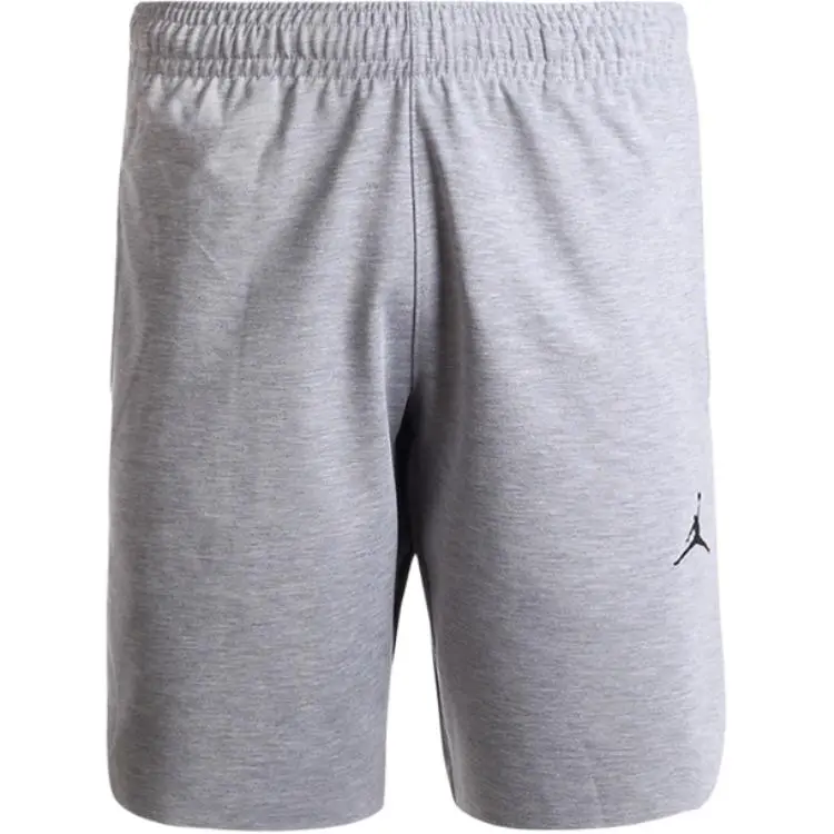 Jordan AS 23 Casual Shorts Men's