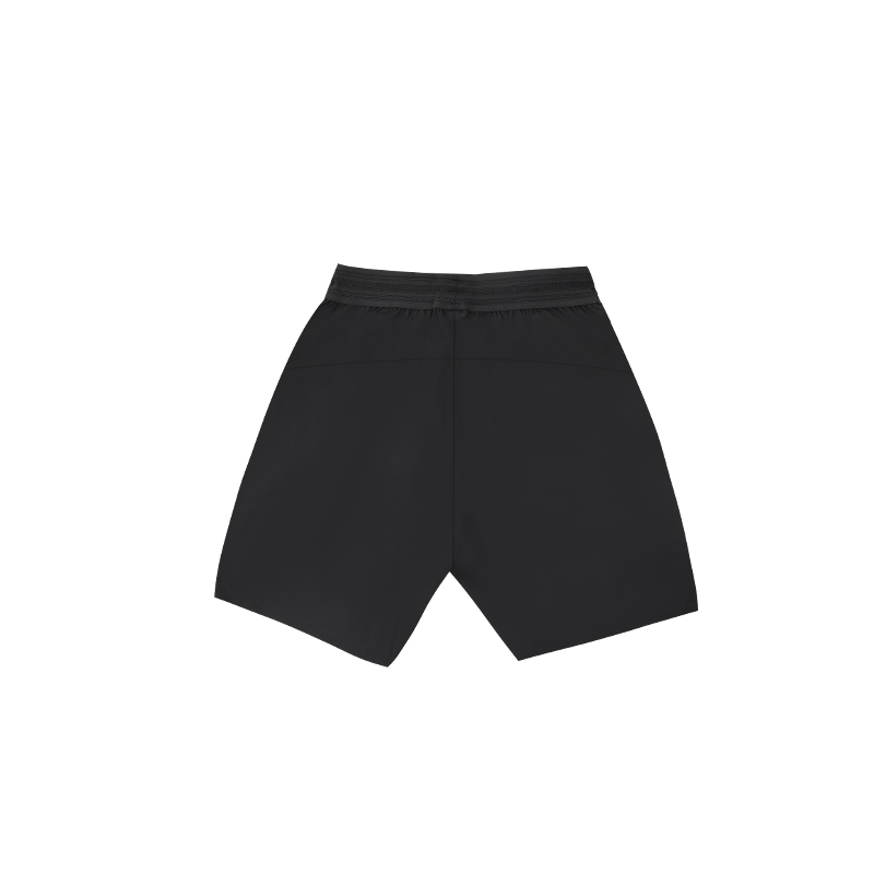 YONEX Sports Shorts Men’s Moderate