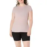 Asics WOMEN'S Regular T Shirt Women's