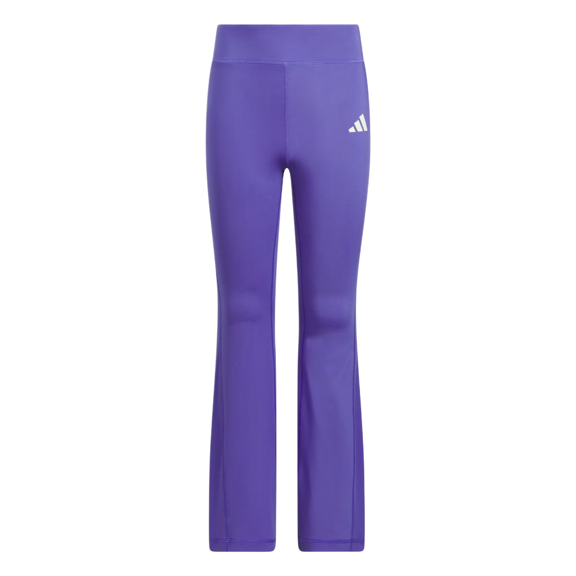 Женские штаны adidas Sportswear SS25 (черные)