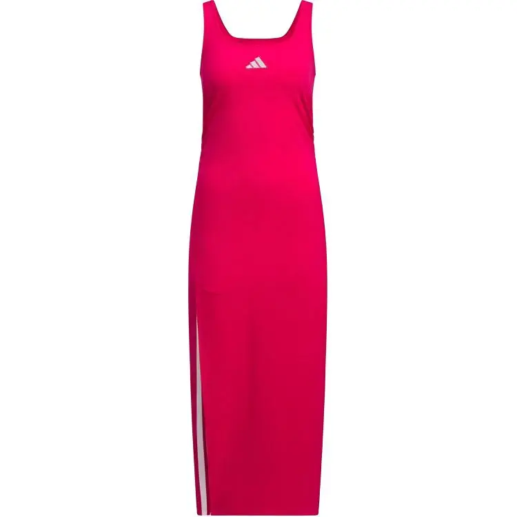 Adidas Sleeveless Dress Women's