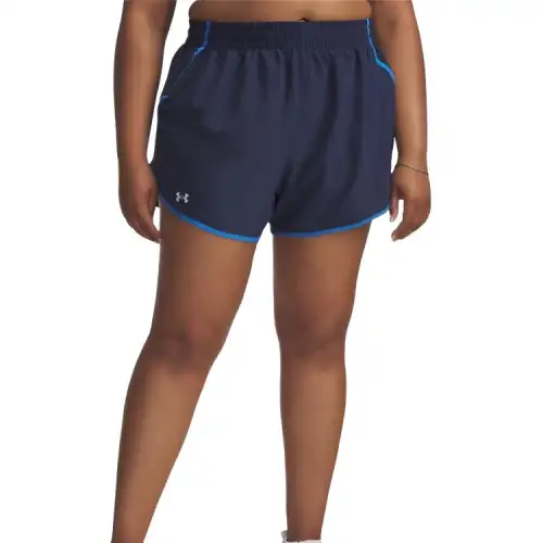 Under Armour Sports Shorts Women's