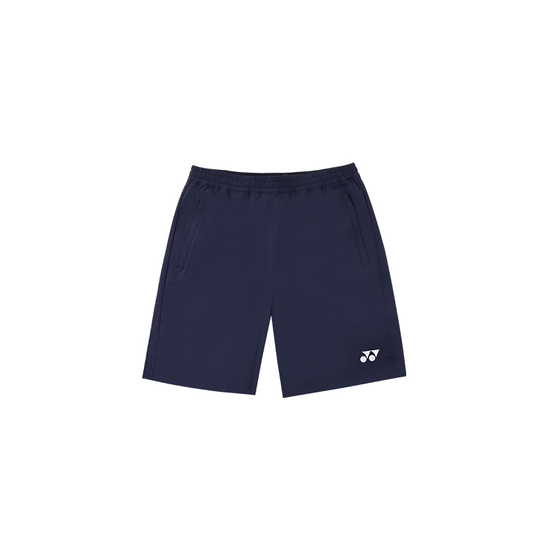 YONEX Sports Shorts Men’s Moderate