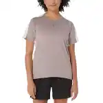 ASICS FUJITRAIL T Shirt Women's