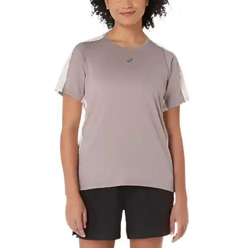ASICS FUJITRAIL T Shirt Women's