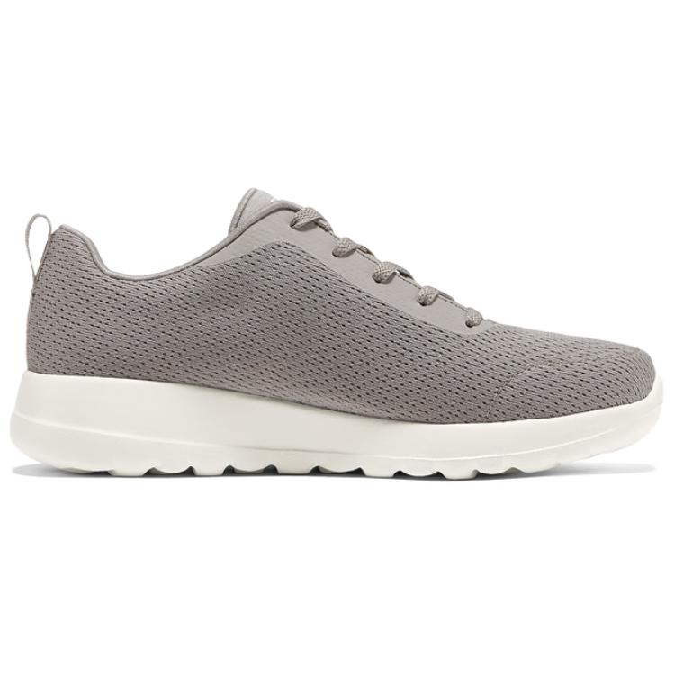 Skechers GO WALK Low top Casual Shoes Women’s Tan